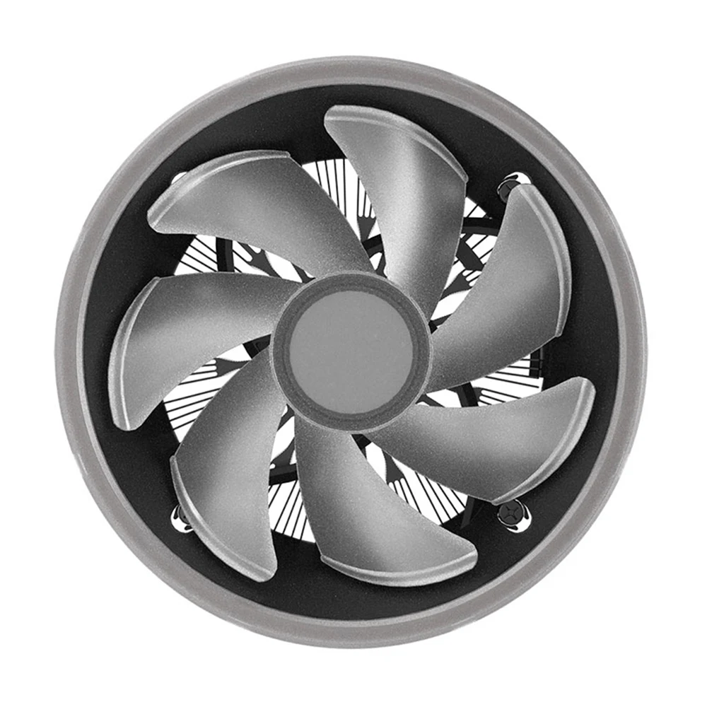 thermaltake-ux150-l-argb-sync-cpu-cooler 2 thermaltake-ux150-l-argb-sync-cpu-cooler 2