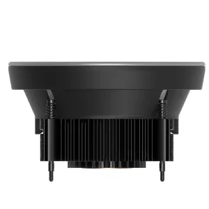 thermaltake-ux150-l-argb-sync-cpu-cooler 3