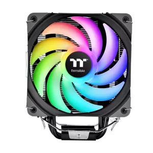 thermaltake-ux200-se-argb-lighting-cpu-cooler 1