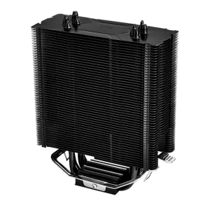 thermaltake-ux200-se-argb-lighting-cpu-cooler 2