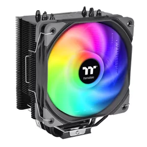 thermaltake-ux200-se-argb-lighting-cpu-cooler