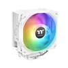 thermaltake-ux200-se-argb-lighting-cpu-cooler-white