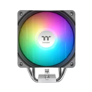 thermaltake-ux400-argb-sync-cpu-cooler 1