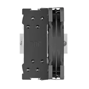 thermaltake-ux400-argb-sync-cpu-cooler 2