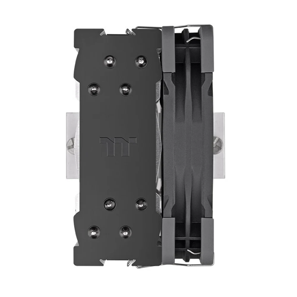 thermaltake-ux400-argb-sync-cpu-cooler 2 thermaltake-ux400-argb-sync-cpu-cooler 2