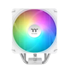 thermaltake-ux400-argb-sync-cpu-cooler-white 1