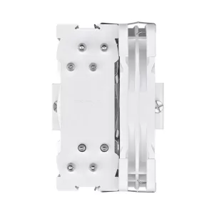 thermaltake-ux400-argb-sync-cpu-cooler-white 2