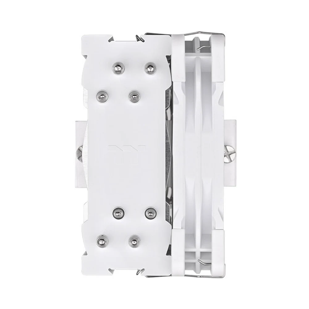 thermaltake-ux400-argb-sync-cpu-cooler-white 2 thermaltake-ux400-argb-sync-cpu-cooler-white 2