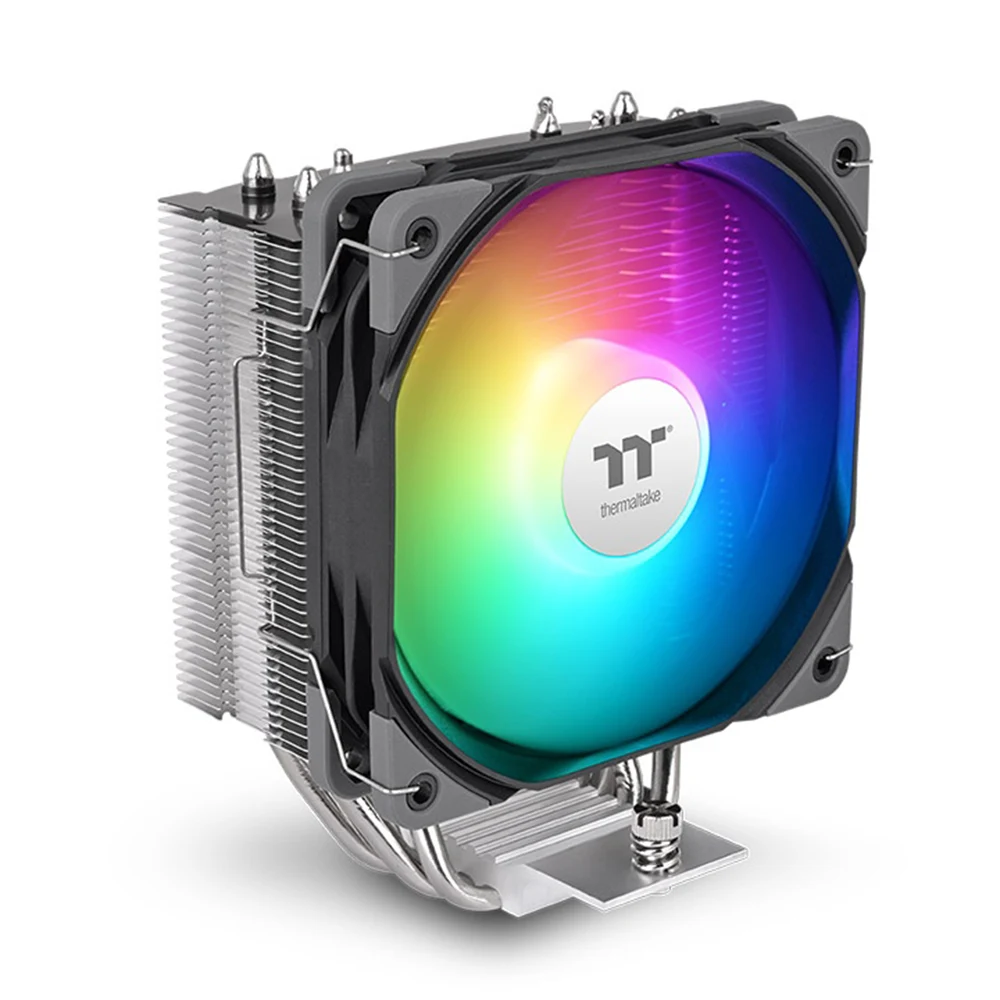 thermaltake-ux400-argb-sync-cpu-cooler thermaltake-ux400-argb-sync-cpu-cooler