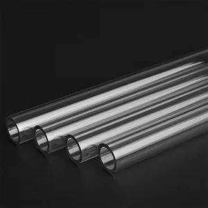 thermaltake-v-tubler-petg-tube-1000mm-4-pack 1