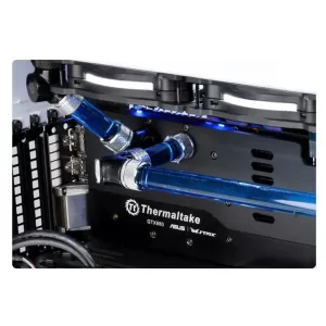 thermaltake-v-tubler-petg-tube-1000mm-4-pack 2