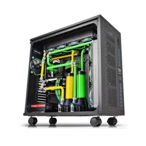 thermaltake-v-tubler-petg-tube-1000mm-4-pack 3