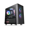 thermaltake-v150-tempered-glass-argb-breeze-micro-chassis-pc-case-black