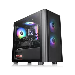 thermaltake-v150-tempered-glass-argb-breeze-micro-chassis-pc-case-black