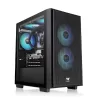 thermaltake-versa-h16-tg-argb-micro-tower-chassis-pc-case-black