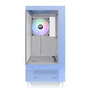 thermaltake-view-270-tg-argb-hydrangea-blue-mid-tower-chassis-pc-case 1