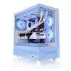 thermaltake-view-270-tg-argb-hydrangea-blue-mid-tower-chassis-pc-case