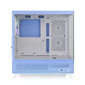 thermaltake-view-270-tg-argb-hydrangea-blue-mid-tower-chassis-pc-case 2