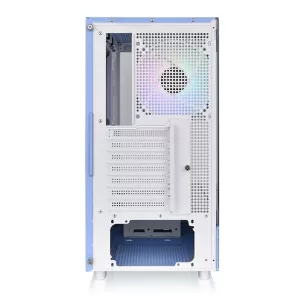 thermaltake-view-270-tg-argb-hydrangea-blue-mid-tower-chassis-pc-case 3