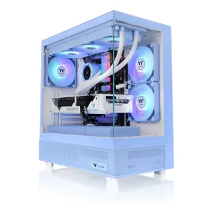 thermaltake-view-270-tg-argb-hydrangea-blue-mid-tower-chassis-pc-case