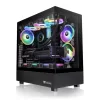 thermaltake-view-270-tg-argb-mid-tower-chassis-pc-case-black