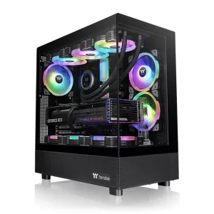 thermaltake-view-270-tg-argb-mid-tower-chassis-pc-case-black