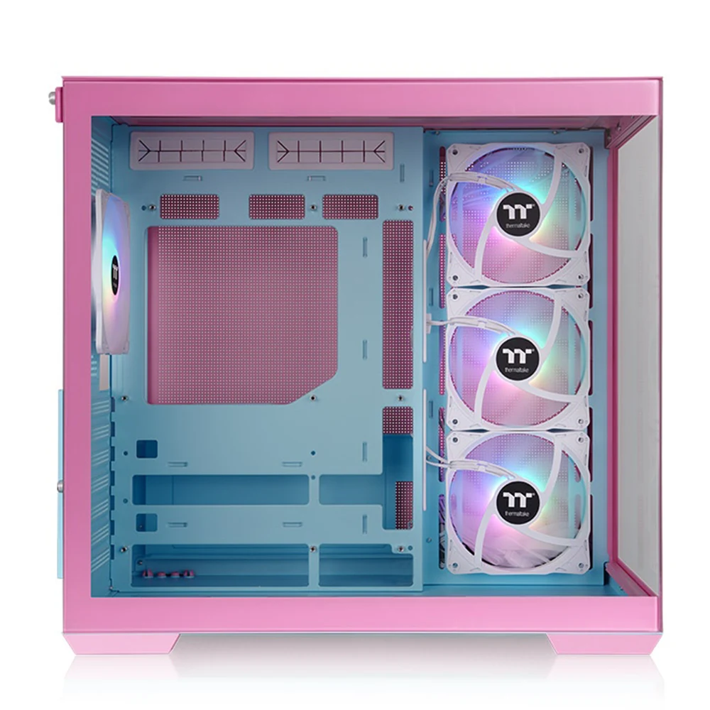 thermaltake-view-380-tg-argb-bubble-pink-mid-tower-chassis-pc-case 2 thermaltake-view-380-tg-argb-bubble-pink-mid-tower-chassis-pc-case 2