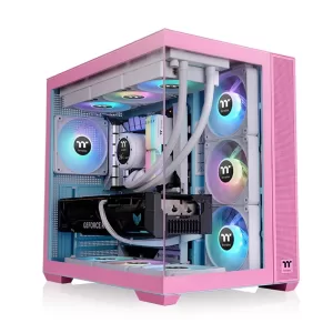 thermaltake-view-380-tg-argb-bubble-pink-mid-tower-chassis-pc-case