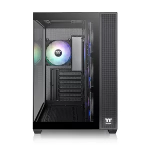 thermaltake-view-380-tg-argb-mid-tower-chassis-pc-case-black 1