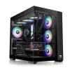 thermaltake-view-380-tg-argb-mid-tower-chassis-pc-case-black