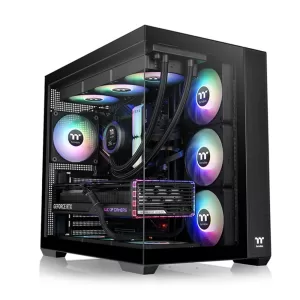 thermaltake-view-380-tg-argb-mid-tower-chassis-pc-case-black