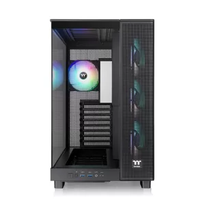 thermaltake-view-380-xl-tg-argb-mid-tower-chassis-pc-case-black 1