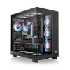 thermaltake-view-380-xl-tg-argb-mid-tower-chassis-pc-case-black