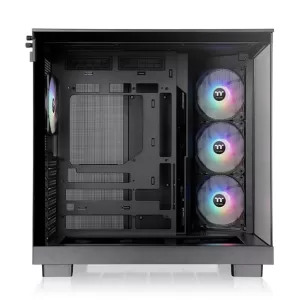 thermaltake-view-380-xl-tg-argb-mid-tower-chassis-pc-case-black 2