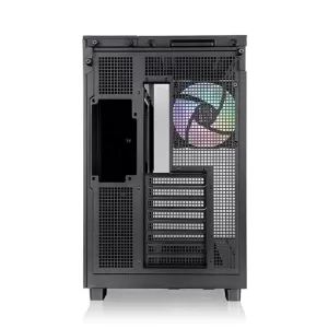 thermaltake-view-380-xl-tg-argb-mid-tower-chassis-pc-case-black 3