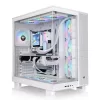 thermaltake-view-380-xl-tg-argb-snow-mid-tower-chassis-pc-case