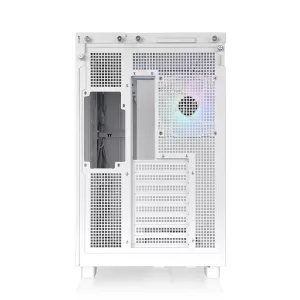 thermaltake-view-380-xl-tg-argb-snow-mid-tower-chassis-pc-case 3