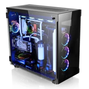 thermaltake-view-91-tempered-glass-rgb-edition-pc-case 1