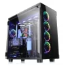 thermaltake-view-91-tempered-glass-rgb-edition-pc-case