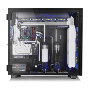 thermaltake-view-91-tempered-glass-rgb-edition-pc-case 2