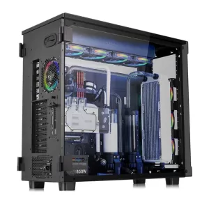 thermaltake-view-91-tempered-glass-rgb-edition-pc-case 3