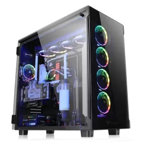 thermaltake-view-91-tempered-glass-rgb-edition-pc-case