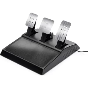 thrustmaster-t300-rs-gt-ps5-racing-wheel-black 1