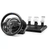 thrustmaster-t300-rs-gt-ps5-racing-wheel-black