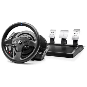 thrustmaster-t300-rs-gt-ps5-racing-wheel-black