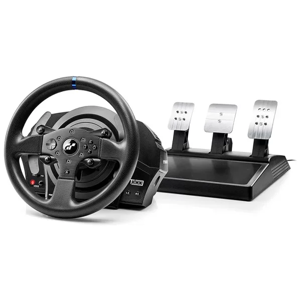 thrustmaster-t300-rs-gt-ps5-racing-wheel-black