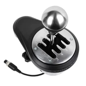 thrustmaster-th8a-add-on-shifter 2