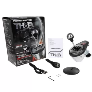 thrustmaster-th8a-add-on-shifter