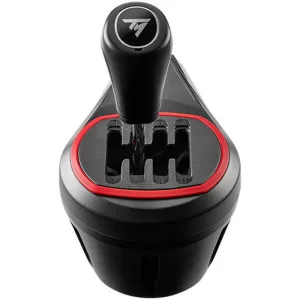 thrustmaster-th8s-shifter-black 1