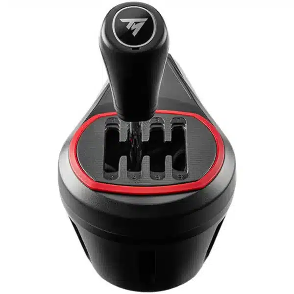 thrustmaster-th8s-shifter-black 1